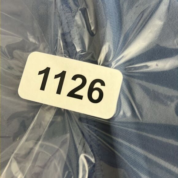 Ododos women’s size medium exercise shorts, brand new attack - Picture 5 of 5